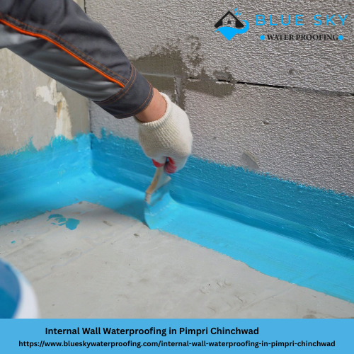 https://www.blueskywaterproofing.com/internal-wall-waterproofing-in-pimpri-chinchwad/